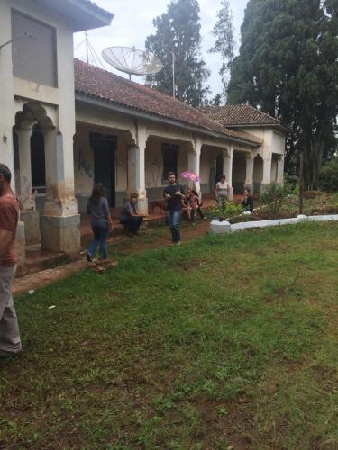 visita-dissidentes- (1)